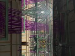 SERAT STAPEL POLYESTER 8D*102MM