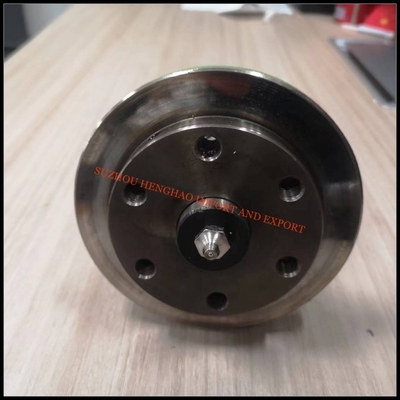 Poros Kopling WSB Untuk Alat Tenun Sulzer Tekstil AG PU 912511152