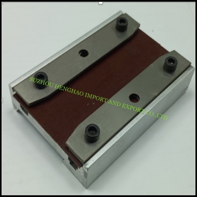 Bagian ganti mesin tenun, Sulzer Rapier Mesin tekstil Bagian ganti G6100 G6200 G6300 F2001, MRO SUPPLIES