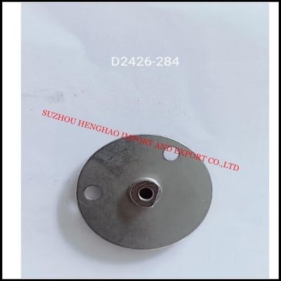 Bagian mesin jahit industri