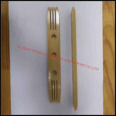 Gripper OPENER HANYA P1001 Digunakan Untuk Vamatex Rapier Loom Parts No.2569056
