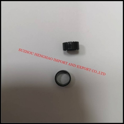 Bagian No:J3115-84010-00, Bahasa Inggris Des:Guide, suku cadang untuk TOYOTA JAT 710 ", MRO PEMBERI untuk PLANT Weaving