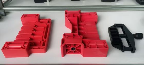 BAGIAN RANGKA UNTUK ALAT TENUN OPTIMAX ; BAGIAN No: GBR400997