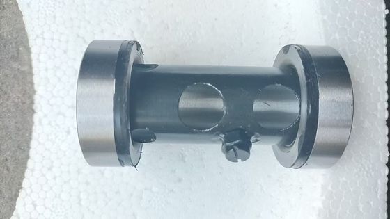 AERO-BEARING FOR -Model Rieter R20, OE Spinning MACHINER PARTS