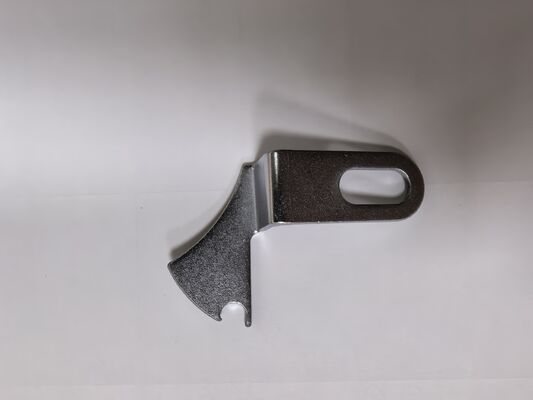 Panduan benang untuk VAMATEX, Kode:2560649;2563452, suku cadang untuk tenun tenun