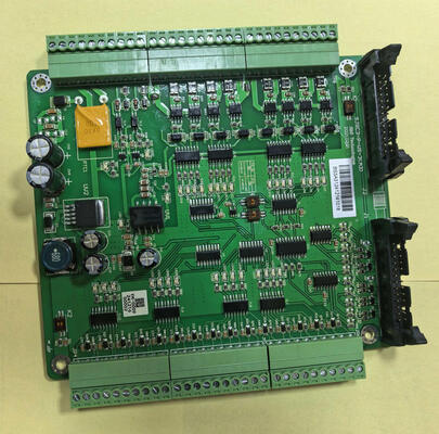 WEFTSELECTION BOARD,Jacquard suku cadang,bagian ganti untuk mesin tenun