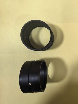 Parts For Sulzer P7100 Projectile Loom ;Mro Supplies For Weaving Factory ;Parts No. 911 406 913, 911 306 861