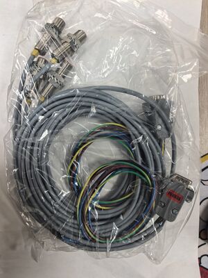 Sensor proximity switch,Jacquard suku cadang,bagian ganti untuk mesin tenun