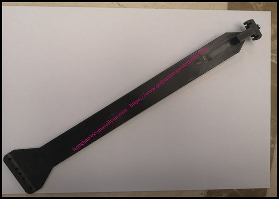 Bagian Lengkap Yoke 911165172 Suku Cadang Tenun Tenun P7100 P7150 P7200