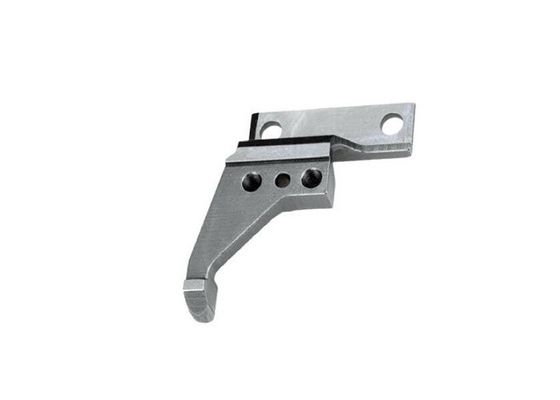 Pengemudi Pengumpan Proyektil Suku Cadang Tenun Tenun 911319818 Picking Lock Unit