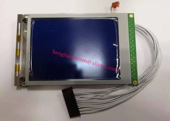 Suku cadang mesin tenun Vamatex Leonardo 9820537