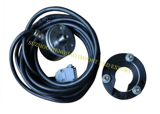 Pemancar Sudut Untuk Rapier G6200 SK98 Bagian No: 858137010