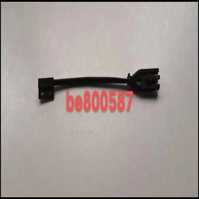 Suku Cadang Mesin Tenun Picanol BE800587 Sensor Filter Oli Ba313381 Papan Leno 58.9001