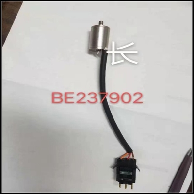 Bagian Mesin Tenun Picanol BE154382 BE237902 BE312408 BE313731