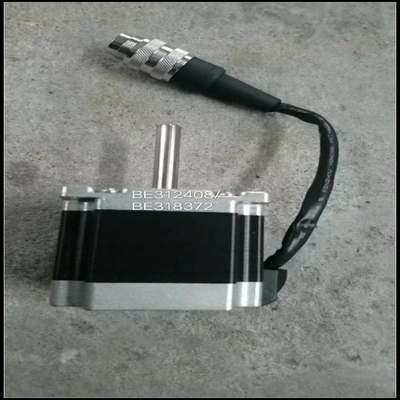 Bagian Mesin Tenun Picanol BE154382 BE237902 BE312408 BE313731