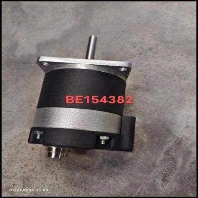 Bagian Mesin Tenun Picanol BE154382 BE237902 BE312408 BE313731