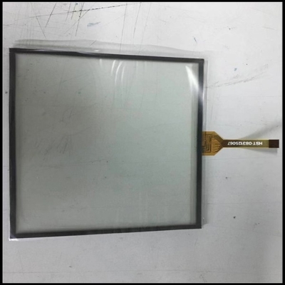 Suku Cadang Mesin Tekstil Staubli F13034812A JC5 INVERTER BOARD