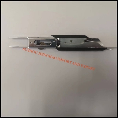 Picanol GTX Gripper (GTM-As) Halus Kiri Dan Kanan BE59012 BE82977