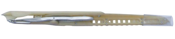 R32005Y R32004Y Gripper Head LH RH Untuk Beberapa Suku Cadang Mesin Tenun AC2S
