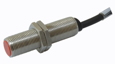 Picanol Weaving Loom Electronical Parts BE83038 B160907 BE55989 Suku Cadang Tekstil