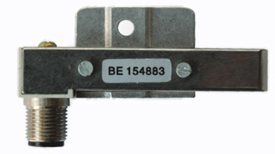 Picanol Weaving Loom Electronical Parts BE83038 B160907 BE55989 Suku Cadang Tekstil