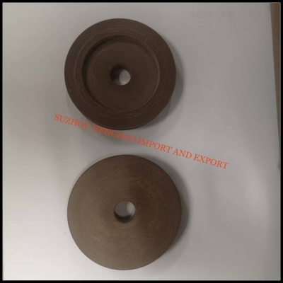 911206442 Drive Disc Stripping Device Suku Cadang Mesin Sulzer Tekstil Pu