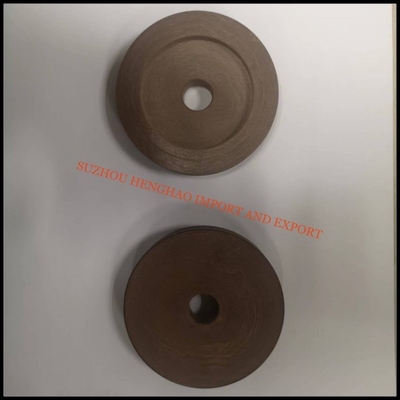911206442 Drive Disc Stripping Device Suku Cadang Mesin Sulzer Tekstil Pu