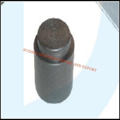 Sliding Fork Break 9X2.3 / 11.2X9 Suku Cadang Mesin Tekstil 911319873 Dengan Bush Atau Penuh