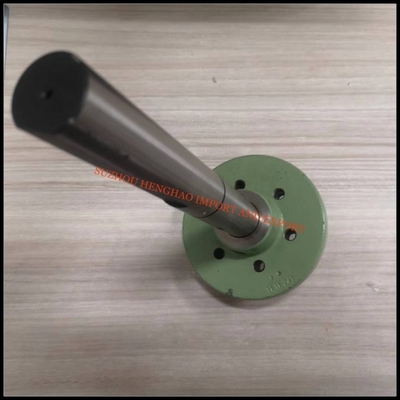 Poros Kopling WSB Untuk Alat Tenun Sulzer Tekstil AG PU 912511152