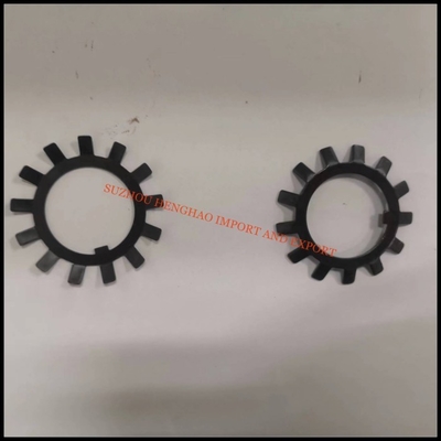 SULZER LOOM SPARE PARTS LOCKING PLATE MB6 PARTS No 921009593