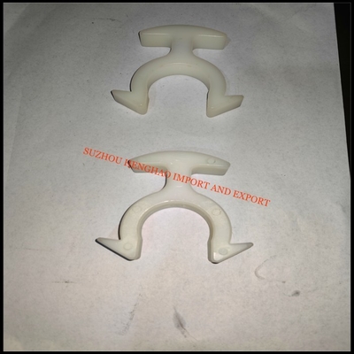 Bagian Kopling Stopper TOYOTA AIR JET LOOM JAT810 J1243-12010-00