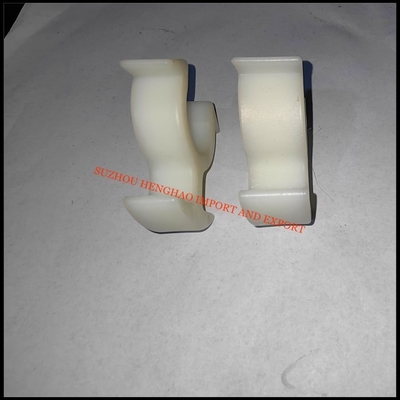 Bagian Kopling Stopper TOYOTA AIR JET LOOM JAT810 J1243-12010-00