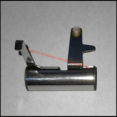 Contact Bar Guide Plate Tengah J4230- 10010-0A Aksesori TOYOTA AIRJET JAT810