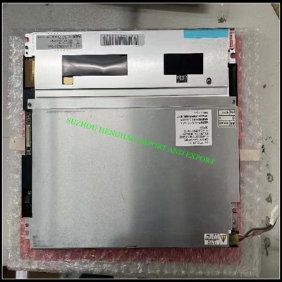 Suku Cadang Keyboard Tampilan Untuk Mesin Tekstil Tsudakoma 627D23 ZAX-N ZAX9100