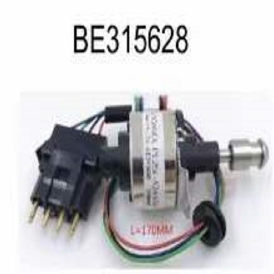 Picanol BE221026 BE315628 Suku Cadang Listrik Dan Elektronik