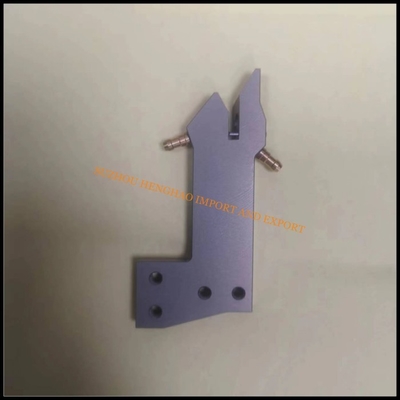 Airjet Toyota JAT710 Dukungan Compl Nozzle RH & LH J5304-11011-0A J5304-31011-0A