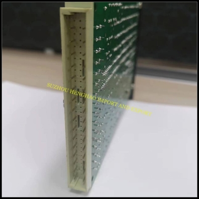 Modul Est17 Untuk Pemeliharaan Bagian Mesin Tekstil P7100 Sulzer Bagian No 911280109