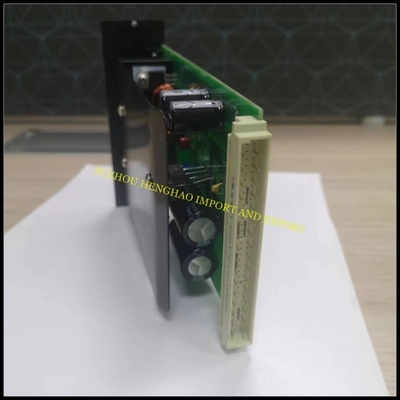 Bagian No 911180163 MODUL NTL13 Suku Cadang Listrik Untuk Sulzer Looms P7100
