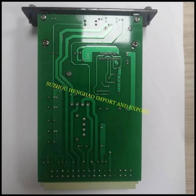 Bagian No 911180163 MODUL NTL13 Suku Cadang Listrik Untuk Sulzer Looms P7100