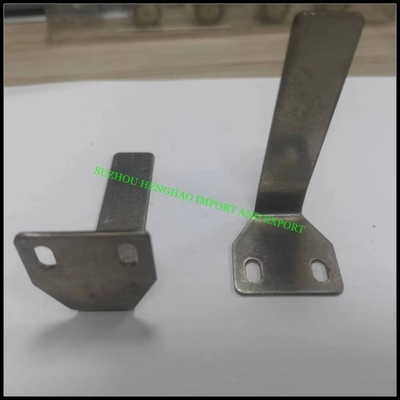 Suku Cadang Airjet Toyota JAT710 , Plate Guide ,J3210-36030-00 ,PERLENGKAPAN MRO UNTUK TANAMAN TENUN