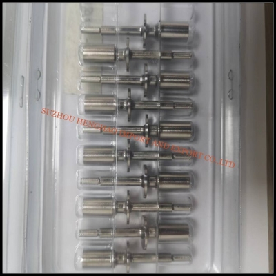 Suku Cadang Alat Tenun Airjet: PLUNGER-ASSY untuk Toyota JAT710 / 810, Suku Cadang No: J3220-08100-00 ， Kualitas Asli, Dibuat Di Cina