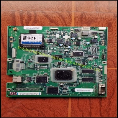Airjet Loom Parts: J9206-02201-00, JAT610 / 710/ 810 ， Kualitas Asli, pasokan MRO Dari China