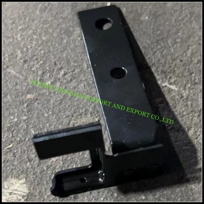 Bagian No. 911816057 BRAKE PROJECTILE END POSITION FOR SULZER Weaving Loom suku cadang,MRO Supplies untuk Pabrik Kain