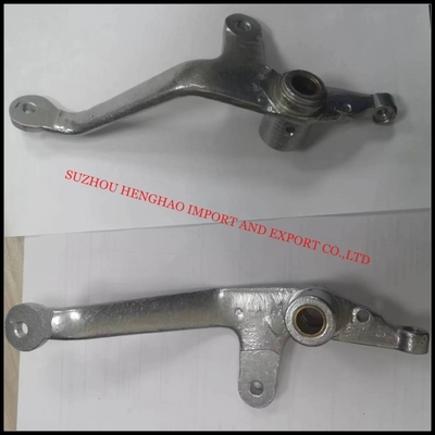 Brake Lever ES, Bagian No:911814009, suku cadang untuk tenun kain