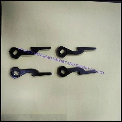OPENER SU FA, PARTS No:911359684 911359685 MRO Supplies untuk pabrik tenun; bagian ganti tenun