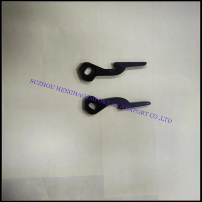 OPENER SU FA, PARTS No:911359684 911359685 MRO Supplies untuk pabrik tenun; bagian ganti tenun