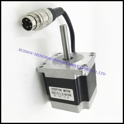 Bagian mesin tenun Picanol WEFT CUTTER BE312048 BE306911 BA236470