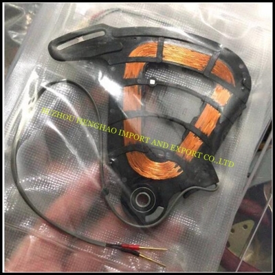 MAGNET FOR WEFT SELECTOR, PARTS No:2558288,Vamatex Leonardo mesin tenun suku cadang, pemasok MRO dari Cina