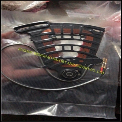 MAGNET FOR WEFT SELECTOR, PARTS No:2558288,Vamatex Leonardo mesin tenun suku cadang, pemasok MRO dari Cina