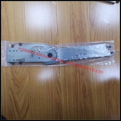 Materials for FIMTEXILE / LEONARDO, Kepala Mikrometrik, Lever Square, Bagian No: 9041512 9041624